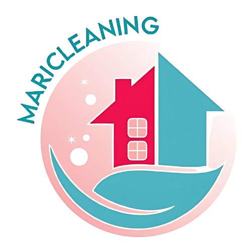 Mary Cleaning Services